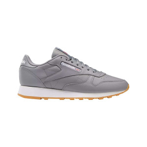 Reebok Leather Pure Gum S Size 9 100008790