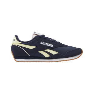 Reebok Classic AZ Vector Haze S Size 10 100230793