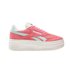Reebok Campio Extra Passion Glitch S Size 6 100234661