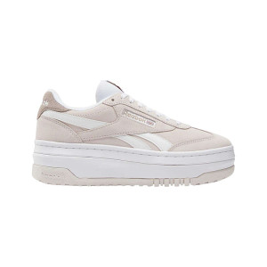 Reebok Campio Extra Luxe Gritty S Size 8 5 100234667