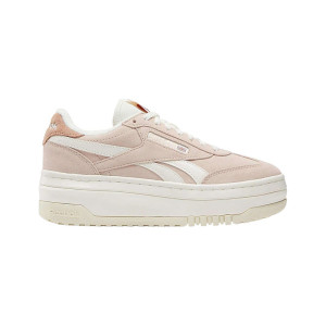 Reebok Campio Extra Muted Clay Clay S Size 11 100234668