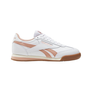 Reebok Campio XT Clay Gum S Size 7 100238048
