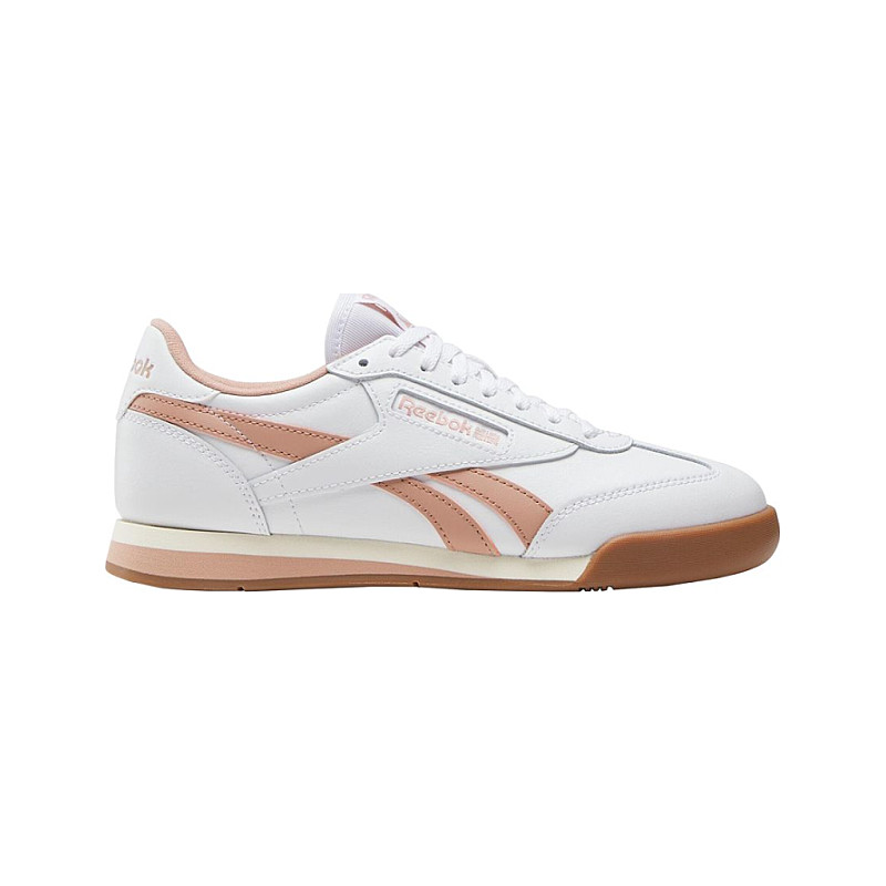 Reebok Campio XT Clay Gum S Size 7 100238048
