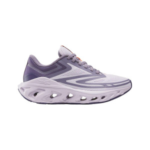 Reebok Fuel Flex Run Digital Gleam Fusion Movement S Size 6 100239321