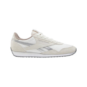 Reebok Classic AZ Chalk S Size 8 100248554