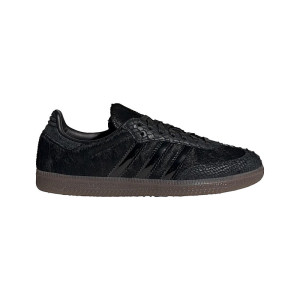 adidas Samba OG S Size 5 ID0477 from 90,00