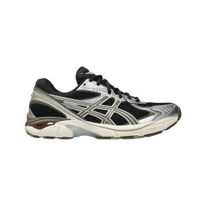 ASICS Gt 2160 Driftwood S Size 8 5 1203A275-004