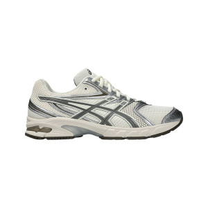 ASICS Gel DS 14 Clay S Size 6 1203A607-110