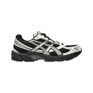 Asics Gel 1130 1203A609-001