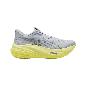 Puma Magmax Nitro 2 Vibrant Lux S Size 7 312125-04