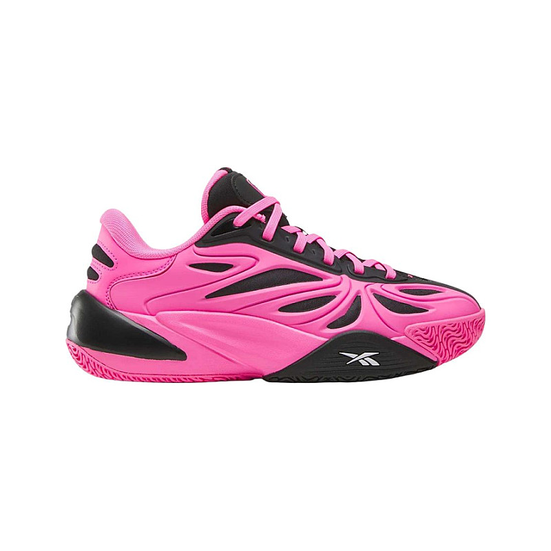 Reebok Angel Reese 1 Big Paradise S Size 6 5 100262060