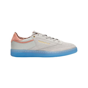 Reebok Hanon X Club C Claymore S Size 11 BS6140