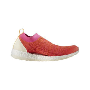 adidas Stella Mccartney X Pureboost X S Size 9 AF6431 from 504,00 €
