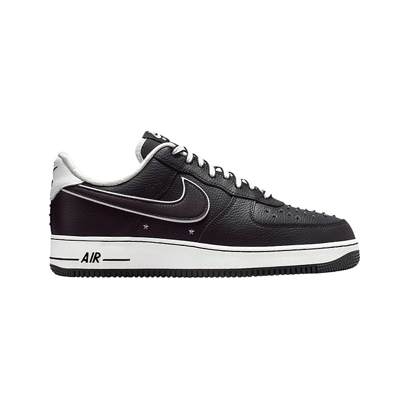 Nike Air Force 1 07 Metallic S Size 14 IM6643-010