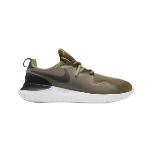 Nike Tessen Medium S Size 9 5 AA2160-200