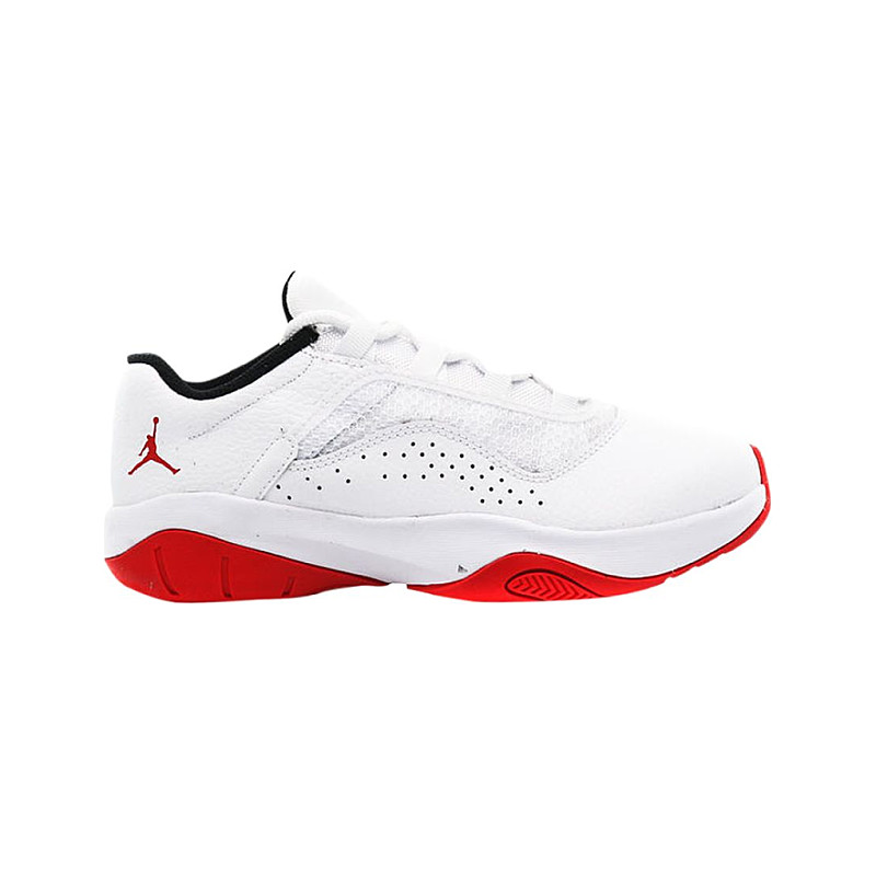 Air Jordan Air Jordan Air Jordan 11 Cmft Chile S Size 4 CZ0907-106