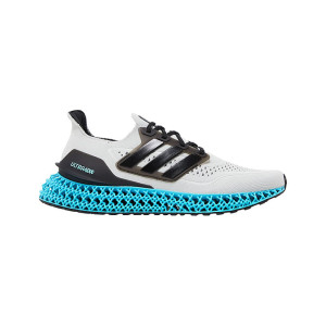 adidas Ultra 4DFWD Wonder Lucid S Size 11 5 ID1688