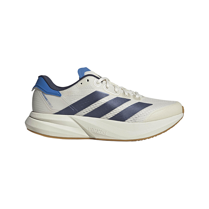 Adidas Duramo Speed 2 JP9223