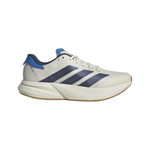 Adidas Duramo Speed 2 JP9223