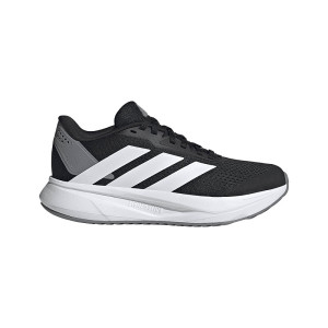 Adidas Duramo SL IH3592