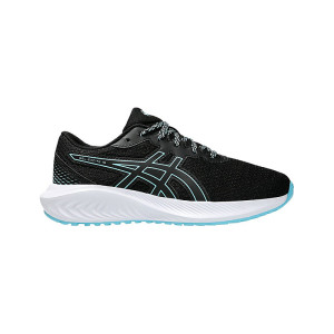 ASICS Gel Excite 10 S Size 6 5 1014A298-006