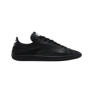 adidas gazelle silver green womens Balenciaga x Adidas Men's Track Forum White / Blue Low Top Sneakers