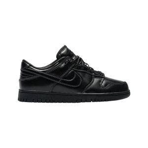Nike Dunk IQ3342-001