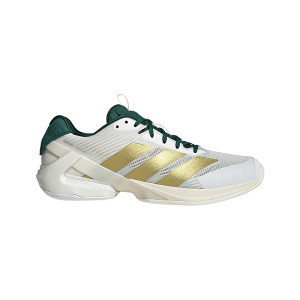 adidas Adizero Ubersonic 5 Collegiate IH3087