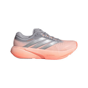 Adidas Supernova Rise 3 Damen JR7372