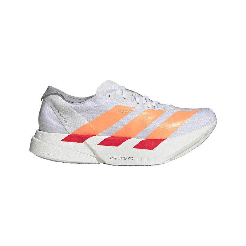 Adidas Adizero Adios Pro 4 Damen JR7087