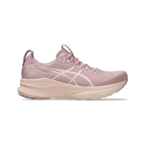 ASICS Gel Kayano 32 Damen 1012B838;701