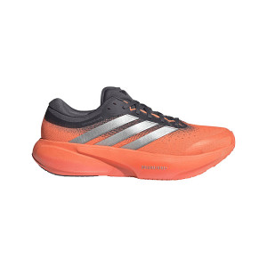 Adidas Supernova Rise 3 JP8689
