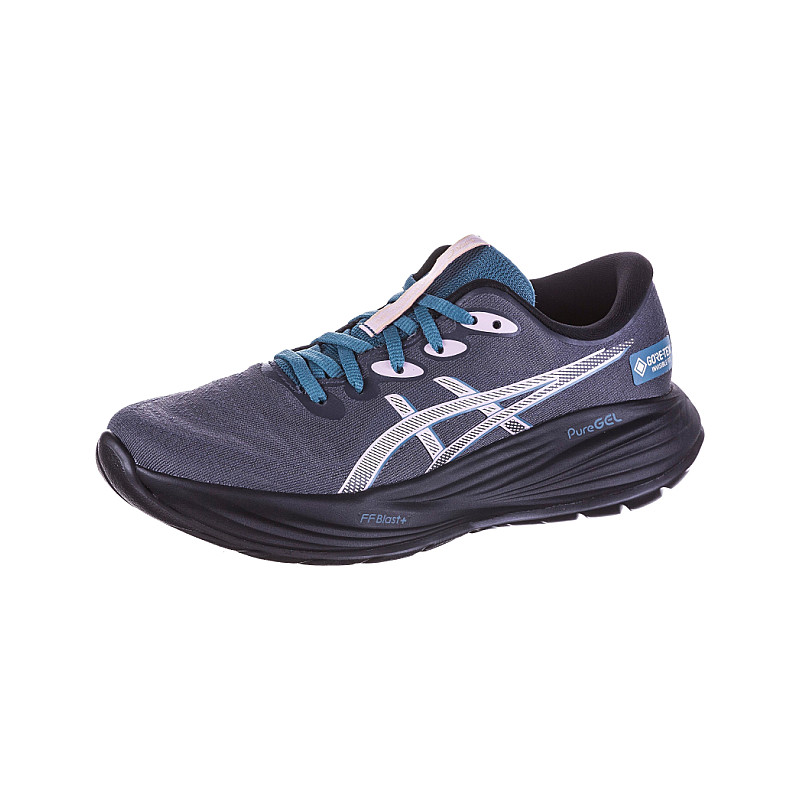 ASICS Gel Cumulus 27 GTX Damen 1012B834;020