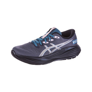 ASICS Gel Cumulus 27 GTX Damen 1012B834;020