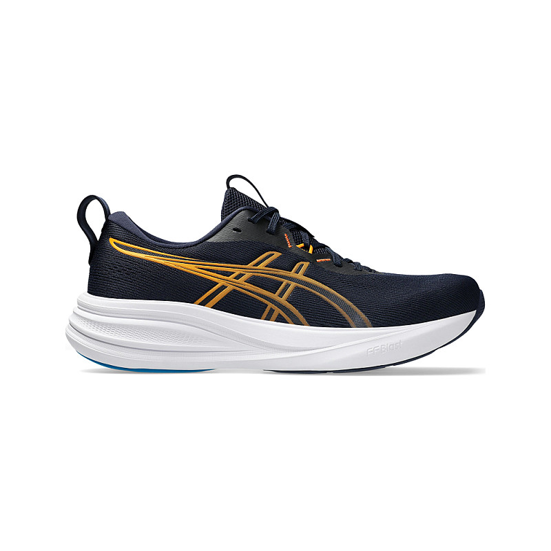 ASICS Gel Pulse 17 1011C153;400
