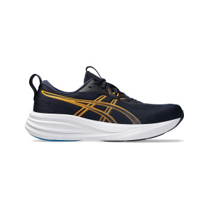 ASICS Gel Pulse 17 1011C153;400