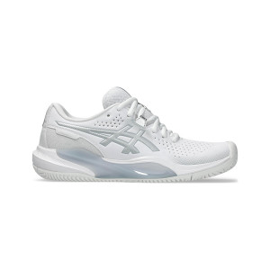 ASICS Gel Challenger 15 Clay Damen 1042A293;101