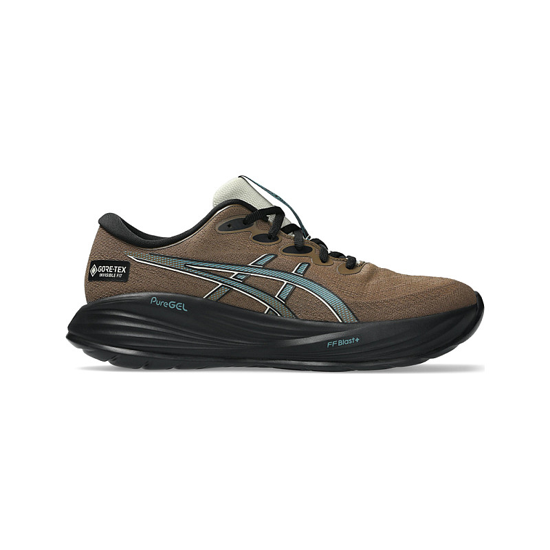 ASICS Gel Cumulus 27 GTX 1011C048;201