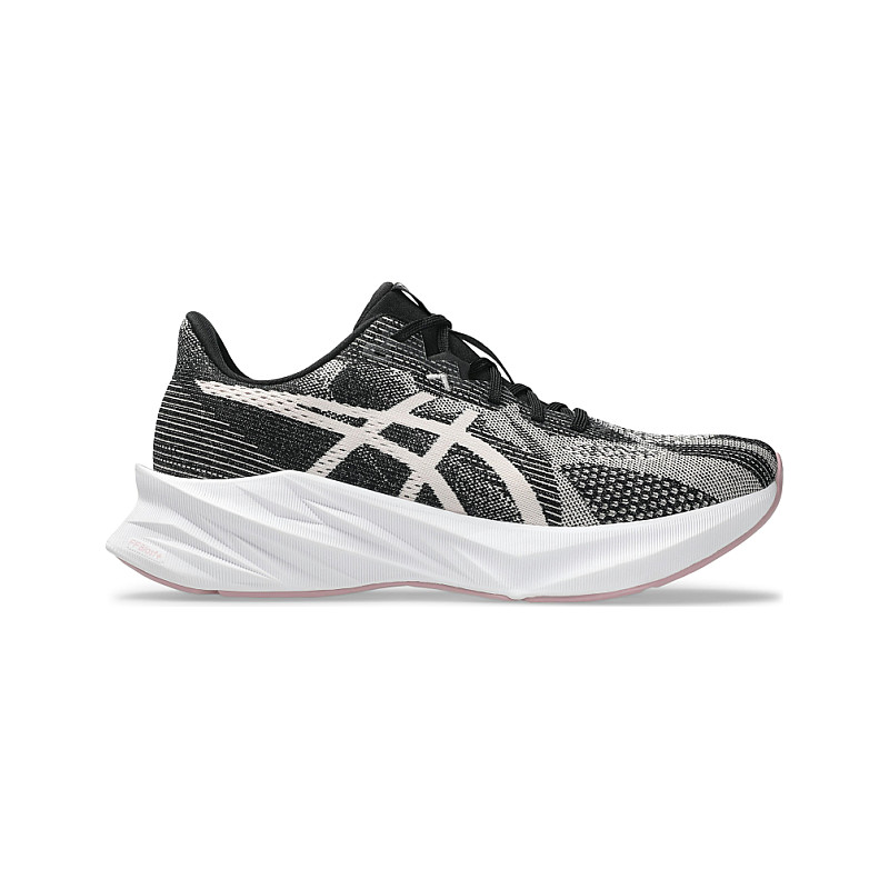 ASICS Dynablast 5 Damen 1012B776;702