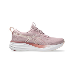 ASICS Gel Pulse 17 Damen 1012B930;700