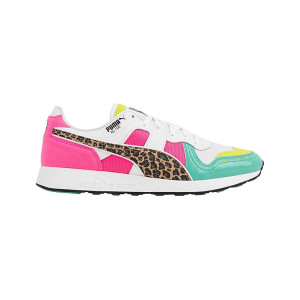 Puma Rs 100 Party Croc S Size 10 368292-01