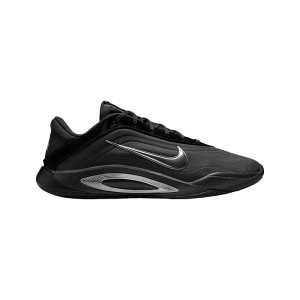 Nike A One EP S Size 6 5 FZ8606-002