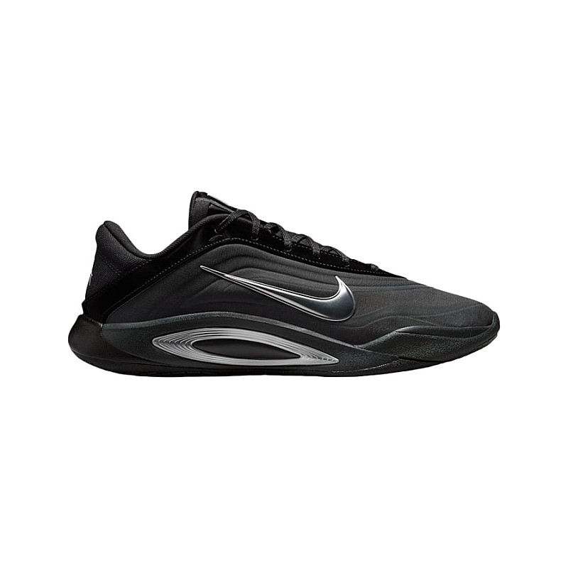 Nike A One EP S Size 6 5 FZ8606-002