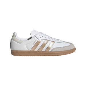 adidas gazelle silver green womens MENS ADIDAS SAMBA OG (CORE BLACK / GREY SIX / CORE BLACK)