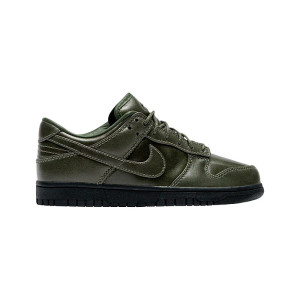 Nike Dunk Army IQ3342-300