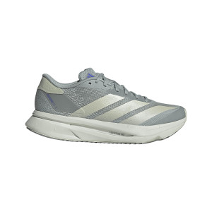 Adidas Adizero SL2 Damen JQ3122
