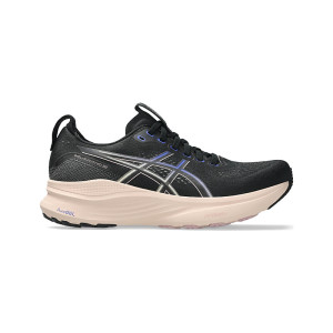 ASICS Gel Kayano 32 Damen 1012B838;004