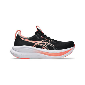 ASICS Gel Nimbus 28 Damen 1012B899;003