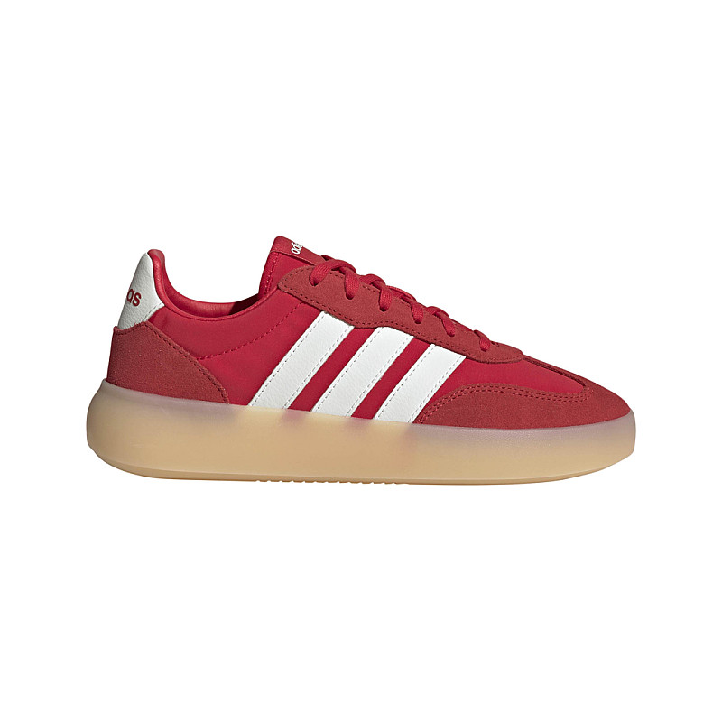 Adidas Barreda Decode Damen IH1438