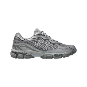 ASICS Gel NYC Cement S Size 11 5 1203A280-021